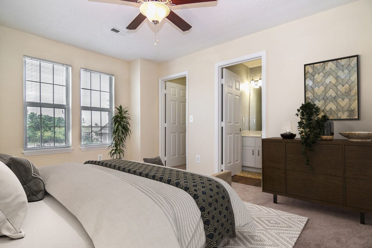 Pepperstone - Photo 5 of 25