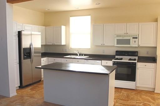 4259 Cactus Flower Ln - Photo 2 of 12