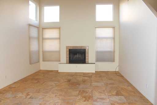 4259 Cactus Flower Ln - Photo 3 of 12