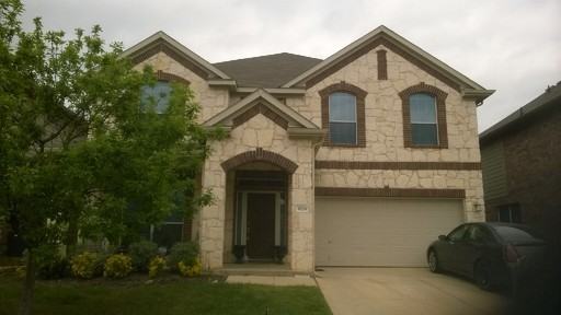 9841 Gessner Dr - Photo 2 of 49