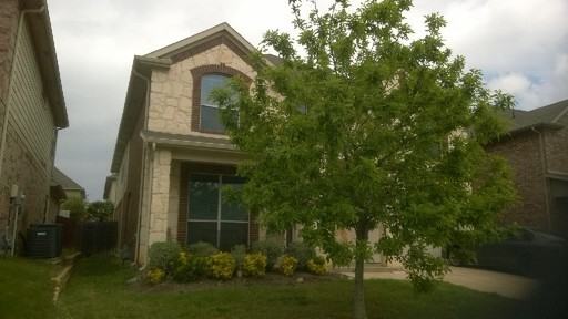 9841 Gessner Dr - Photo 3 of 49