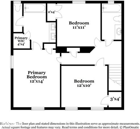 4504 Meadowcroft Rd - Photo 3 of 17