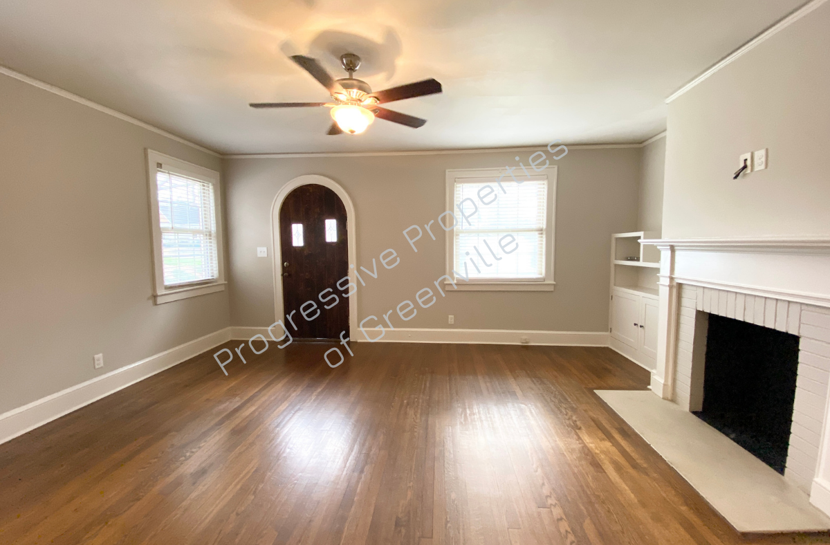 210 W Faris Rd #A - Photo 2 of 13