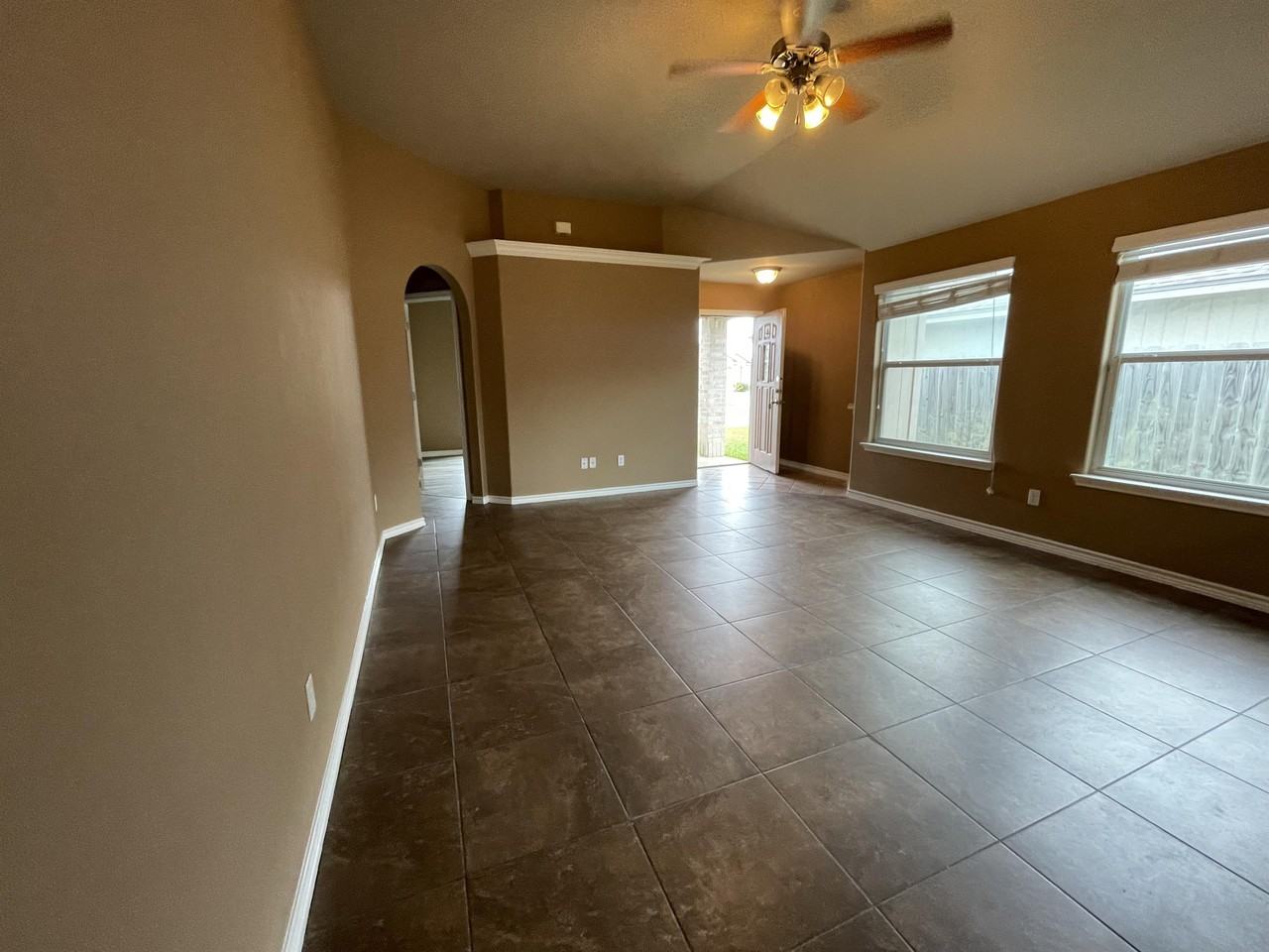 3826 Los Arroyos Dr #1 - Photo 2 of 6