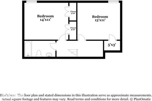 6526 Bridleview Cir - Photo 2 of 17