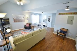 featured image of 397 Bridgewater Cir #1