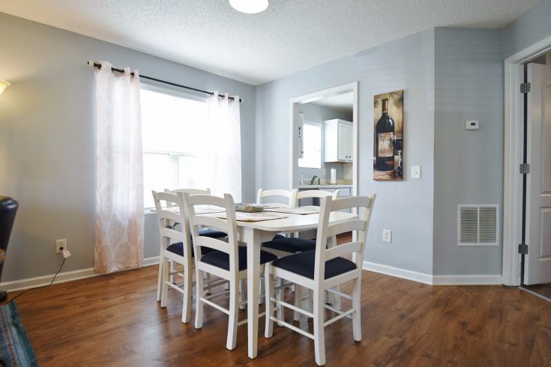 397 Bridgewater Cir #1 - Photo 2 of 12