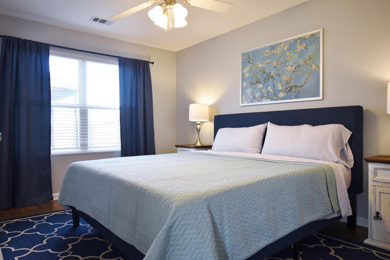 397 Bridgewater Cir #1 - Photo 5 of 12