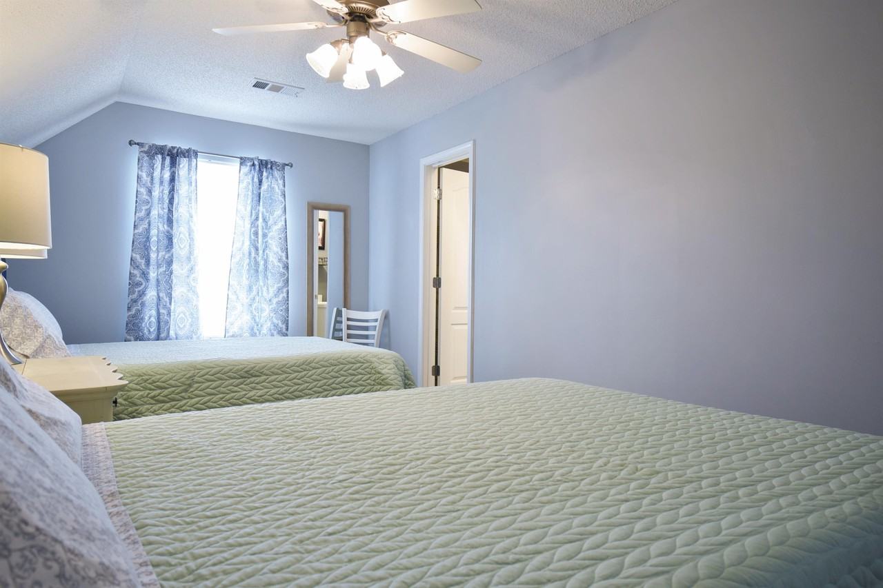 397 Bridgewater Cir #1 - Photo 7 of 12