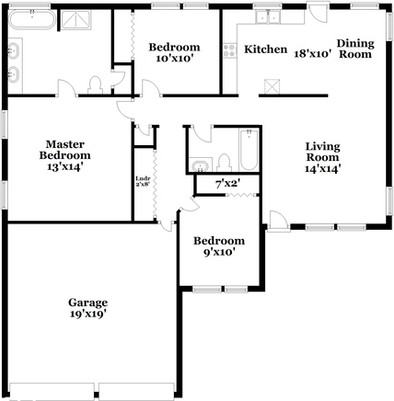 30 Jennifer Ln - Photo 2 of 16