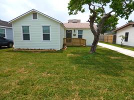 featured image of 3529 Topeka Street #1