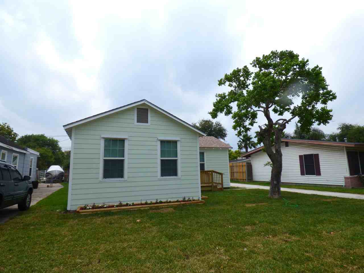 3529 Topeka Street #1 - Photo 2 of 50