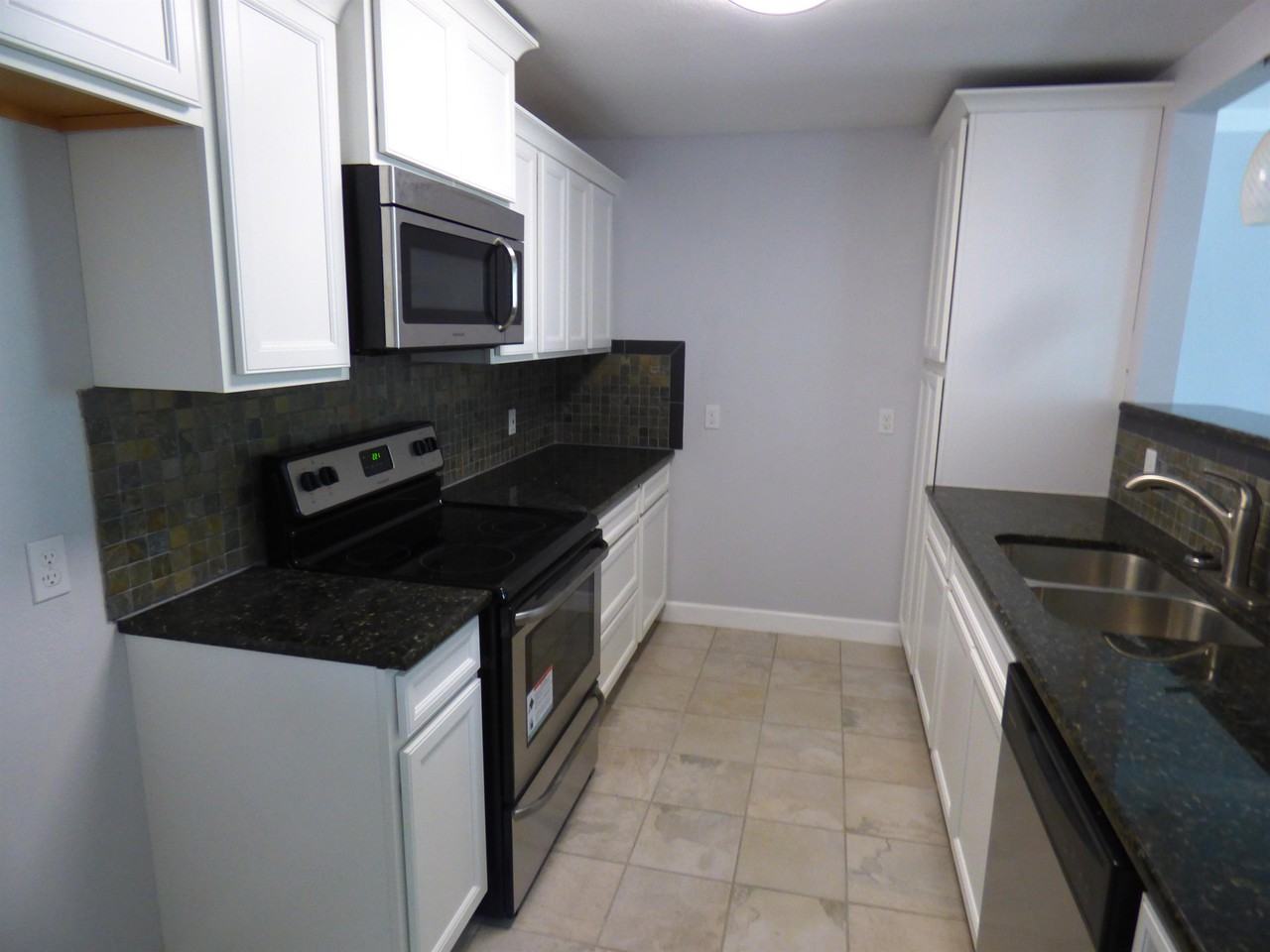 3529 Topeka Street #1 - Photo 7 of 50