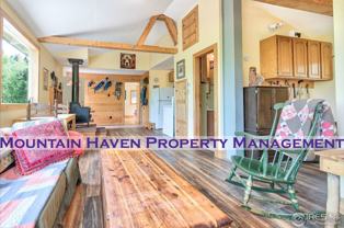 1015 Mountain Meadows Dr #1 - Photo 1 of 1