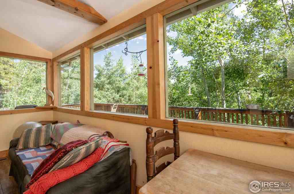 1015 Mountain Meadows Dr #1 - Photo 3 of 24