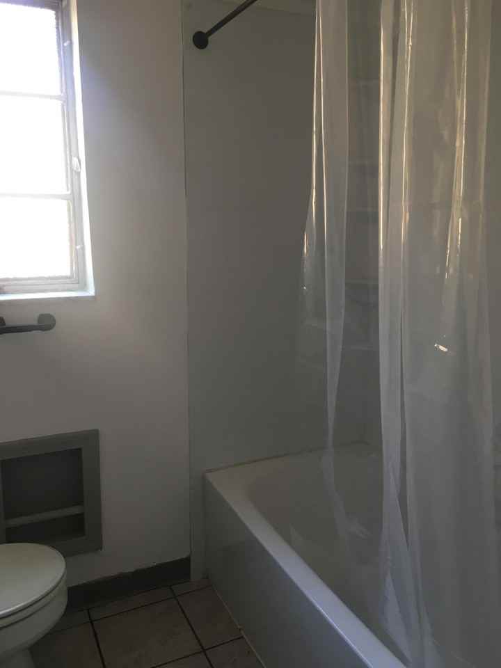 4323 Clairton Blvd #1 - Photo 4 of 11