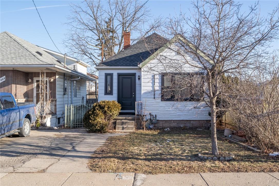 1861 Main St E #MAIN - Photo 2 of 9