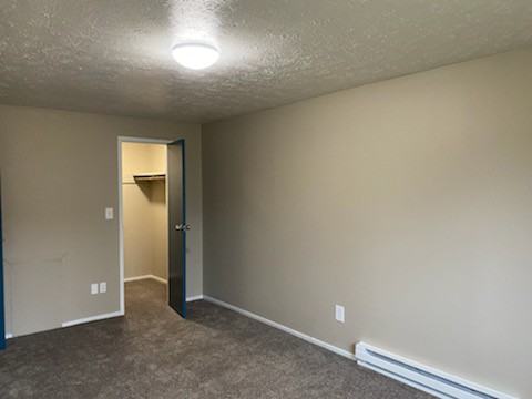 106 Gluck St #106A - Photo 5 of 13