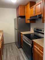 104 Gluck St #104J - Photo 1 of 1