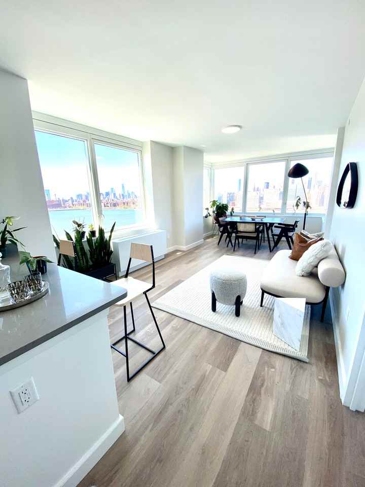 47 Center Boulevard #27H - Photo 3 of 12