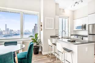 47-09 5th Street #19B - Photo 1 of 1