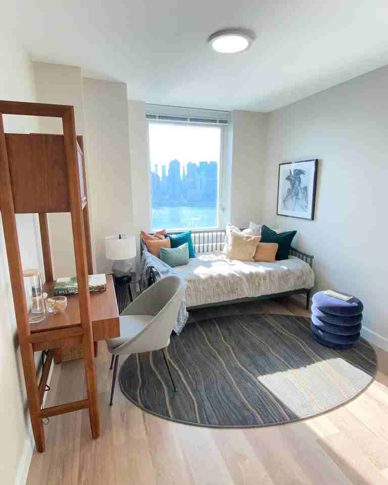 47-09 5th Street #19B - Photo 5 of 18