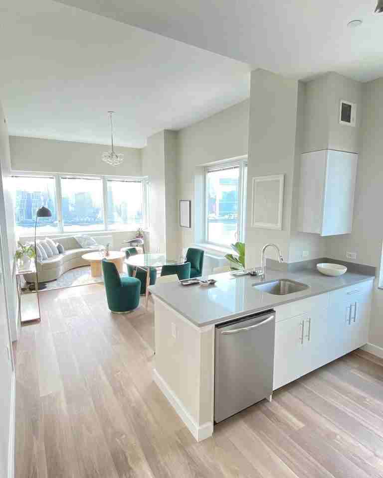 47-09 5th Street #19B - Photo 2 of 18