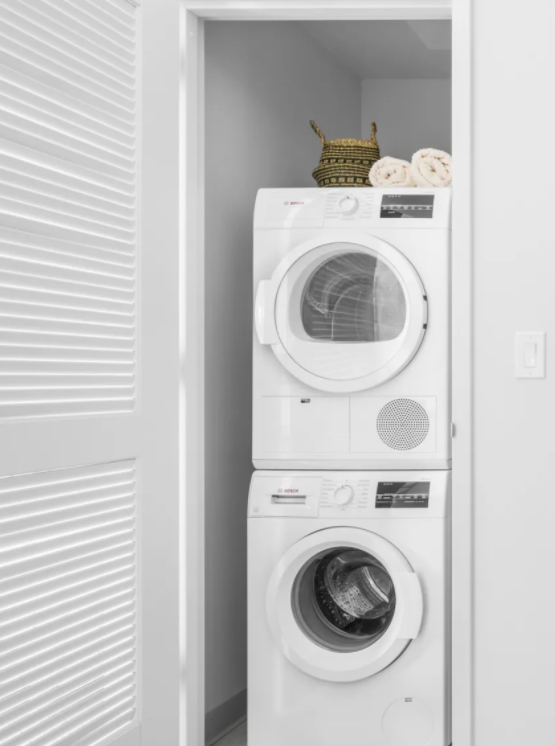 47-09 5th Street #19B - Photo 7 of 18