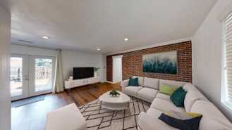 1659 Quebec St - Photo 1 of 1