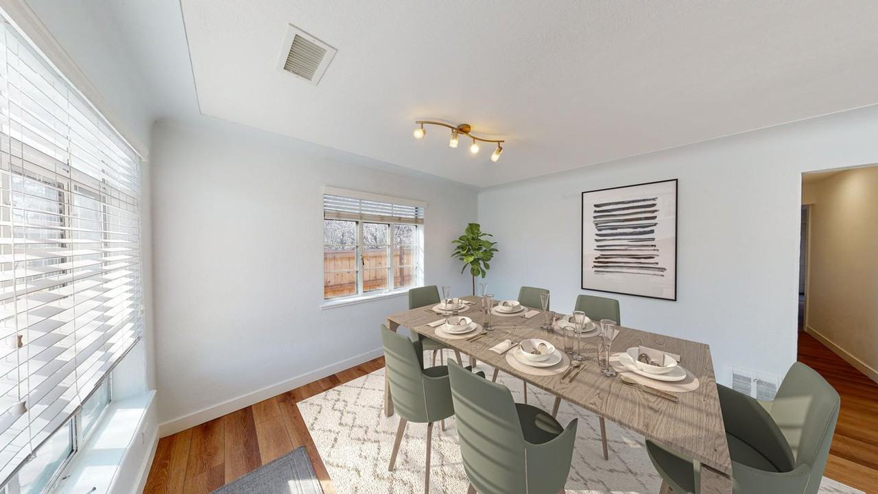 1659 Quebec St - Photo 2 of 18