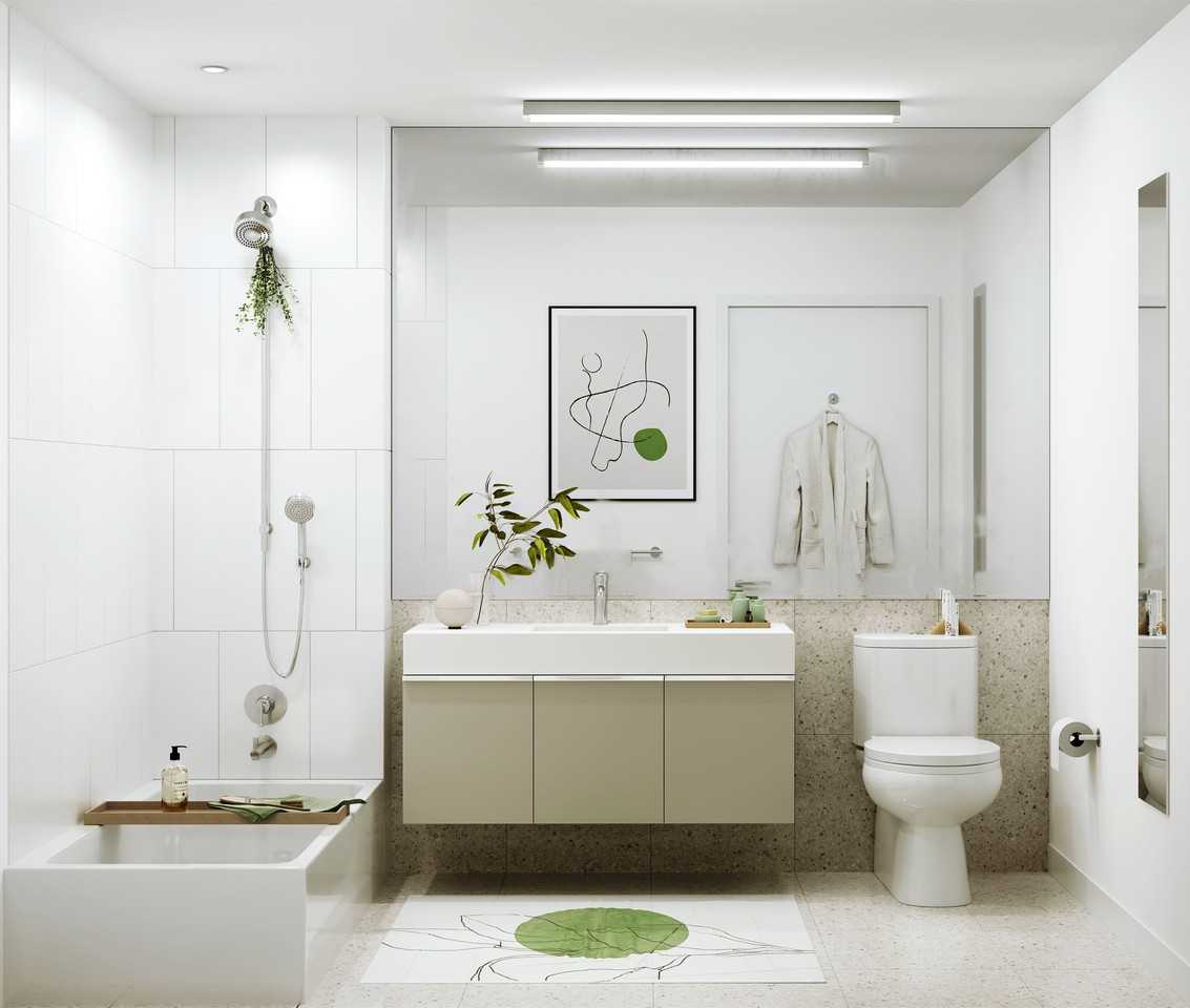 27-19 41st Avenue #704 - Photo 3 of 7