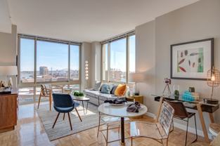 885 Main Street #505 - Photo 1 of 1