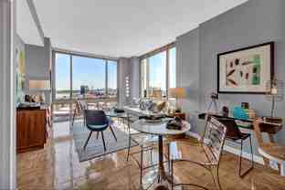 885 Main Street #705 - Photo 1 of 1
