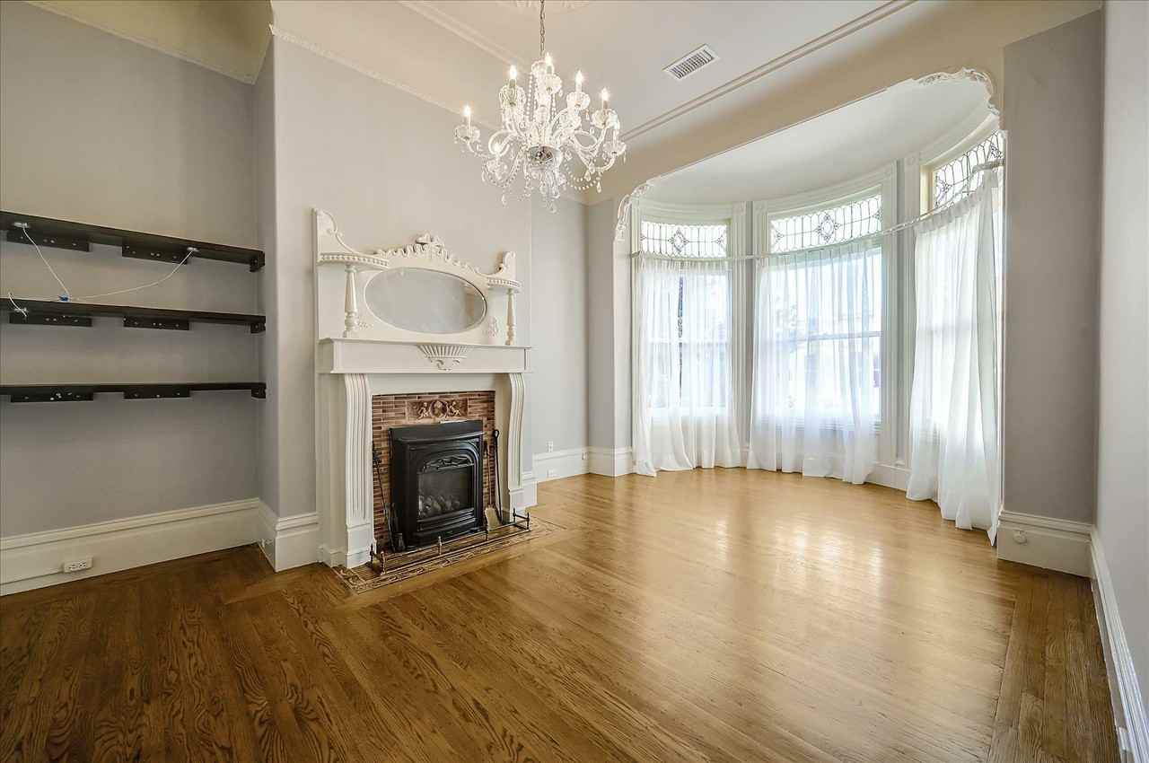 1241 Fulton St - Photo 3 of 23