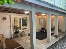 Clements Ave & Capilano Rd - Photo 1 of 1