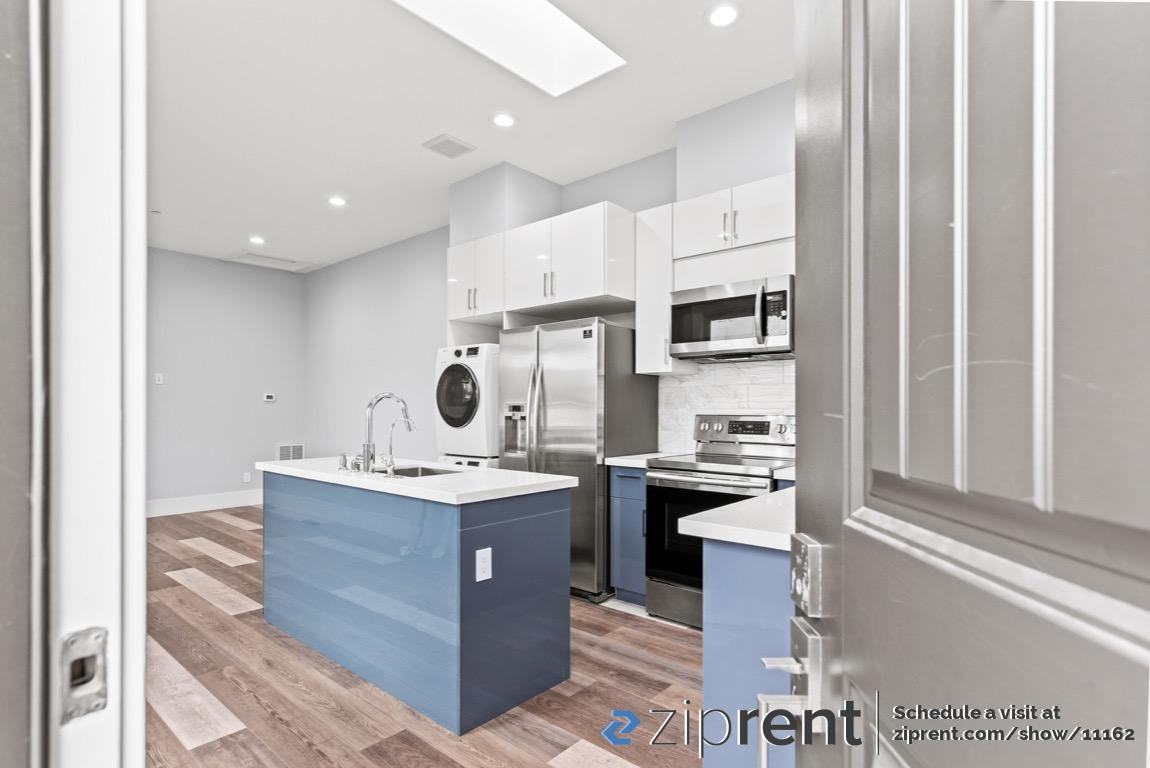 42046 Paseo Padre Pkwy - Photo 2 of 16