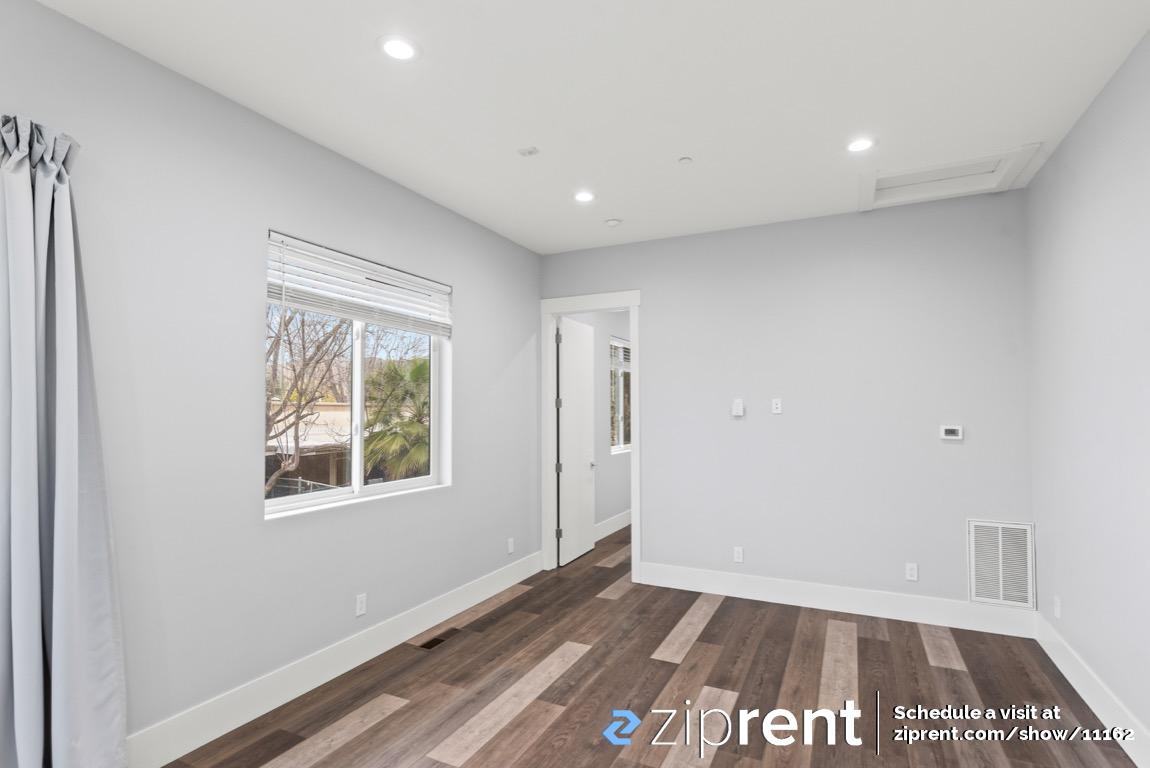 42046 Paseo Padre Pkwy - Photo 3 of 16