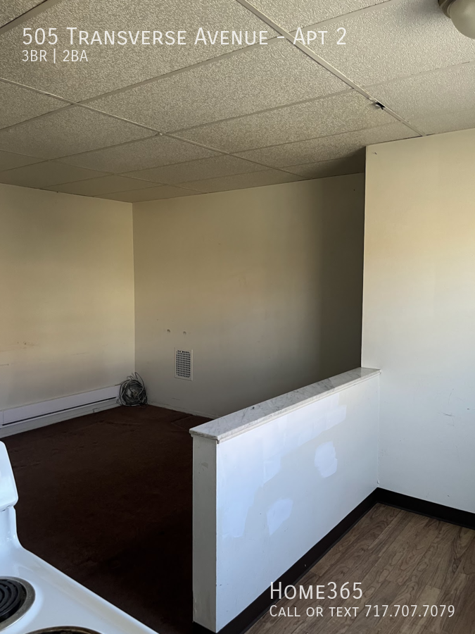 505 Transverse Ave #2 - Photo 2 of 11