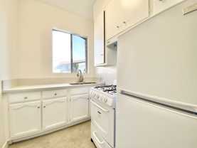 1327 Magnolia Ave #208 - Photo 1 of 1