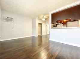 featured image of 5741 Virginia Ave #111
