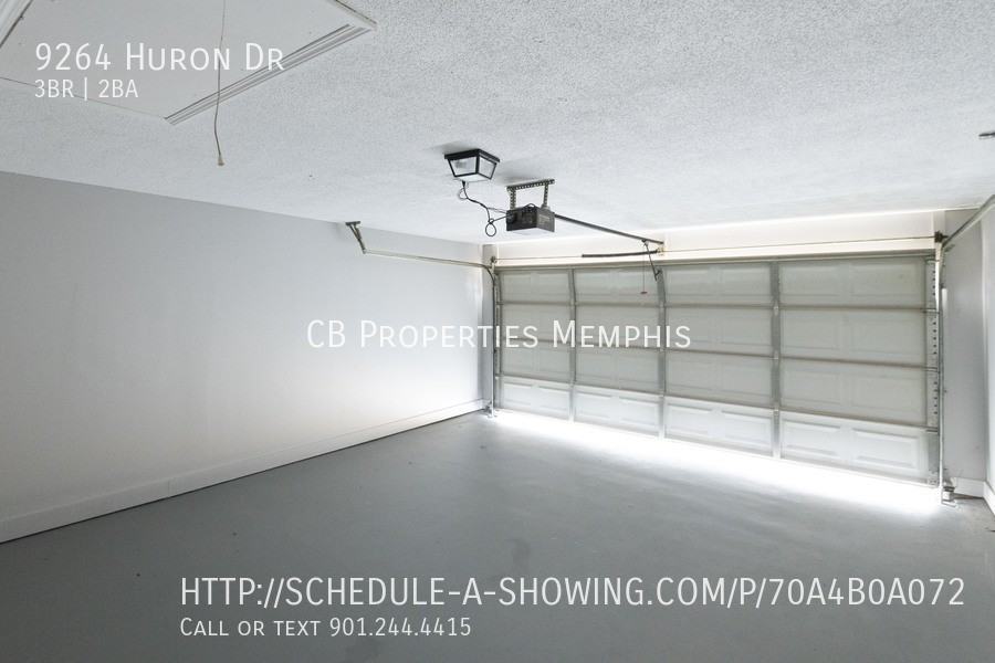 9264 Huron Dr - Photo 2 of 15