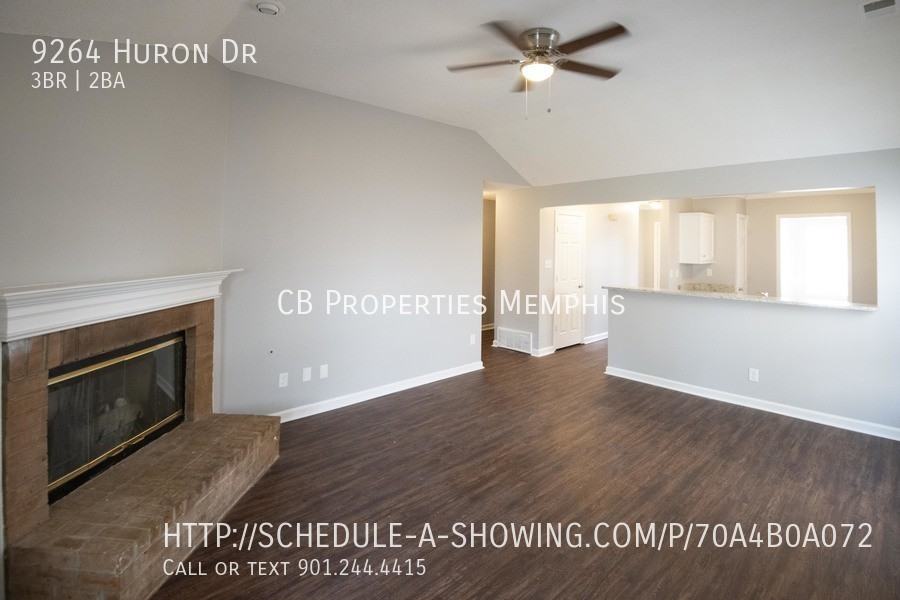 9264 Huron Dr - Photo 3 of 15