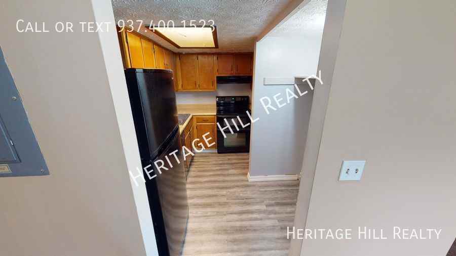 712 Green Feather Ct #2 - Photo 2 of 7