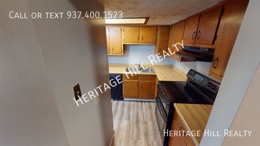 712 Green Feather Ct #2 - Photo 3 of 7