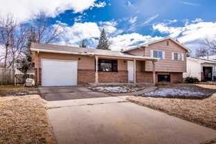 1717 W Lake St - Photo 1 of 1