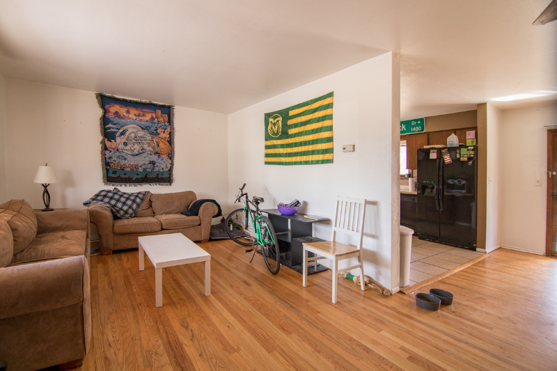 1717 W Lake St - Photo 4 of 16