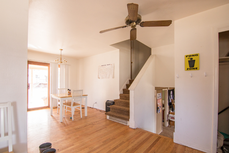 1717 W Lake St - Photo 7 of 16