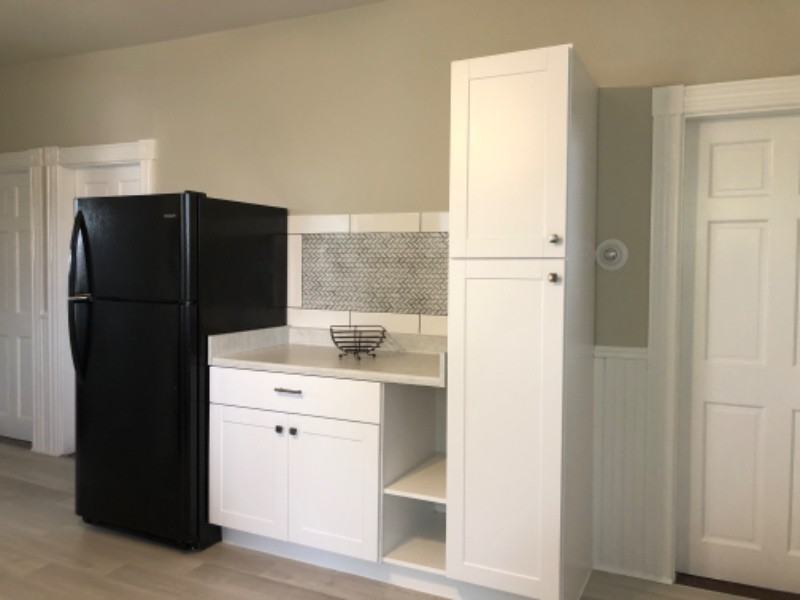 42 Hobson Ave #2 - Photo 2 of 7