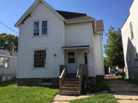 6106 24th Ave #LOWER - Photo 1 of 1