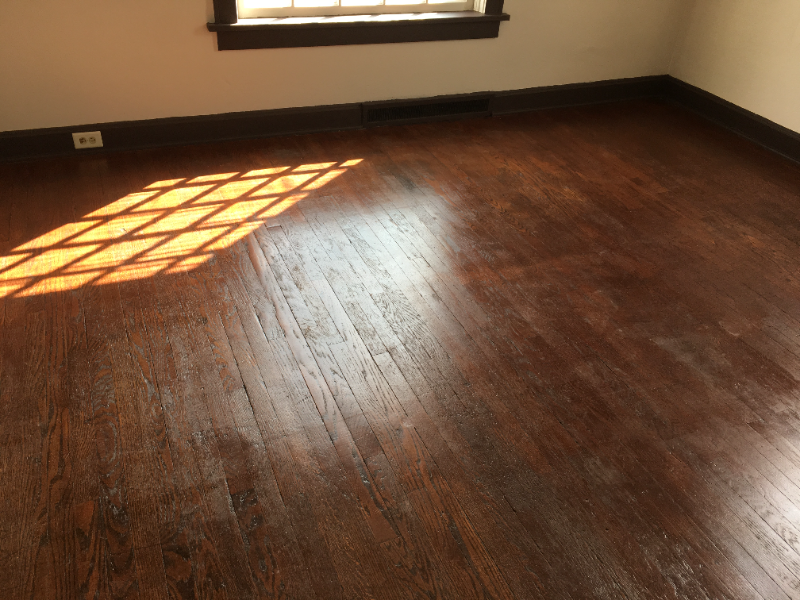 6106 24th Ave - Photo 2 of 15